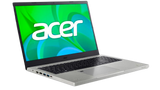 Acer Aspire Vero AV15-51-59KC Laptop | Intel(R) Core(TM) I5-1155G7 | Intel Iris Xe Graphics | 16GB RAM | 512GB NVMe Storage | 15.6-inch Full HD