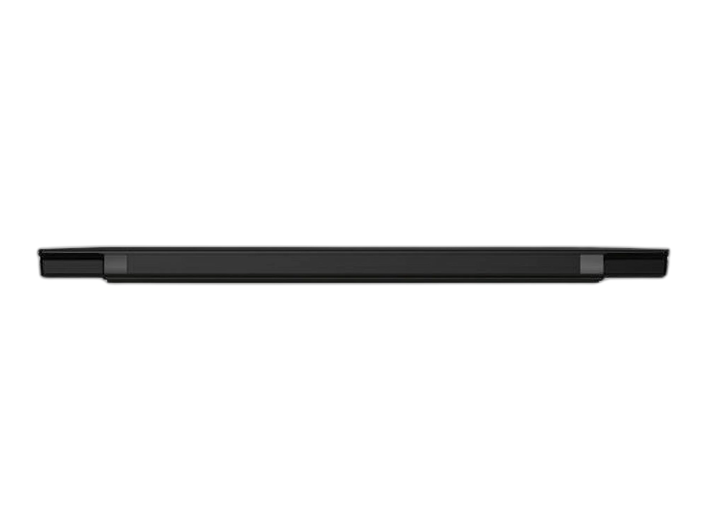 LENOVO X1 CARBON GEN9 | Intel Core i7-1165G7 | Intel Iris Xe Graphics | 8GB RAM | 256GB SSD | 14-inch FHD (1920 x 1080)