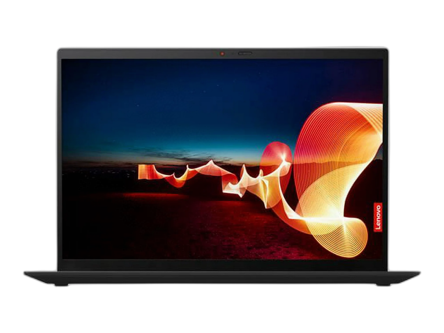 LENOVO X1 CARBON GEN9 | Intel Core i7-1165G7 | Intel Iris Xe Graphics | 8GB RAM | 256GB SSD | 14-inch FHD (1920 x 1080)