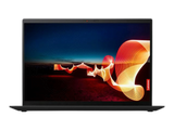 LENOVO X1 CARBON GEN9 | Intel Core i7-1165G7 | Intel Iris Xe Graphics | 8GB RAM | 256GB SSD | 14-inch FHD (1920 x 1080)