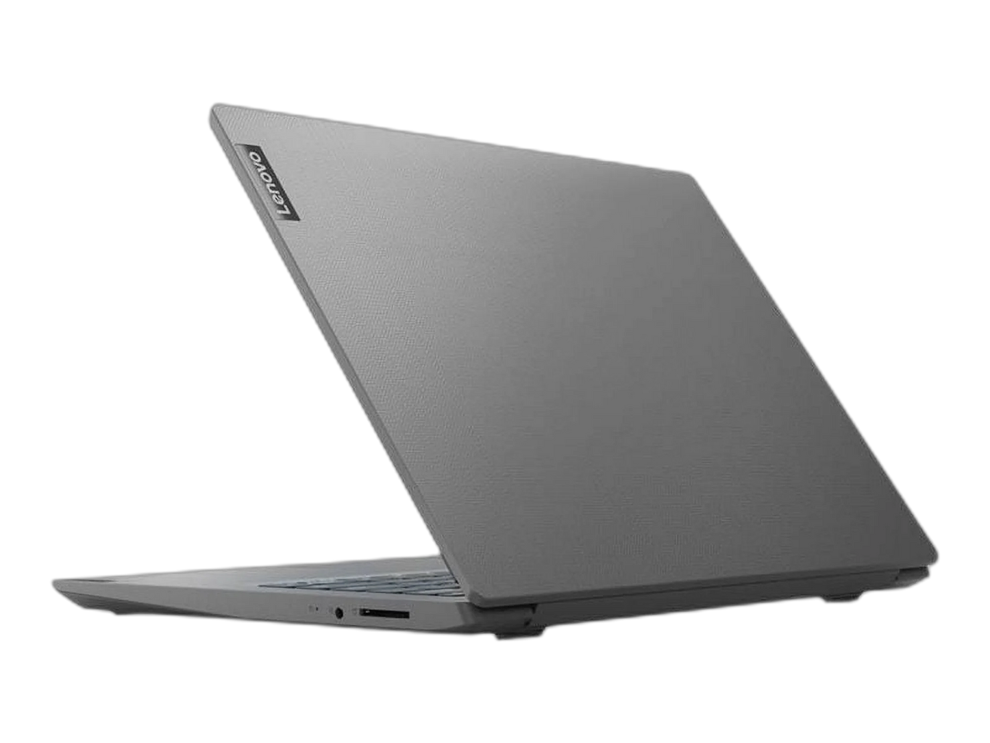 LENOVO S145 | Intel Core i5-1035G1 | Intel UHD Graphics | 8GB RAM | 256GB SSD | 15.6-inch FHD (1920 x 1080)