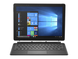 DELL LATITUDE 5285 | Intel Core i5-7300U | Intel HD Graphics 620 | 8GB RAM | 256GB SSD | 12.3-inch FHD Touch (1920 x 1280)