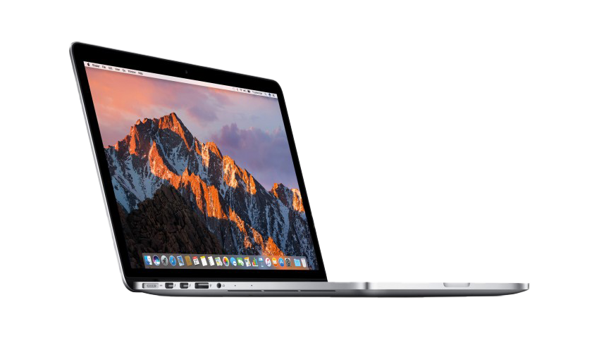 Apple MacBook Pro 13 2015 Laptop | Intel Core i5 | Intel HD Graphics | 13.3-inch Retina Display