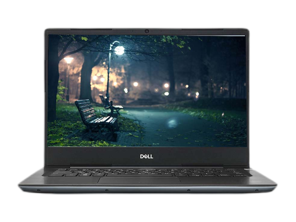 DELL VOSTRO 5481 | Intel Core i5-8265U | Intel UHD Graphics 620 | 8GB RAM | 256GB SSD | 14-inch FHD (1920 x 1080)
