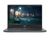 DELL VOSTRO 5481 | Intel Core i5-8265U | Intel UHD Graphics 620 | 8GB RAM | 256GB SSD | 14-inch FHD (1920 x 1080)
