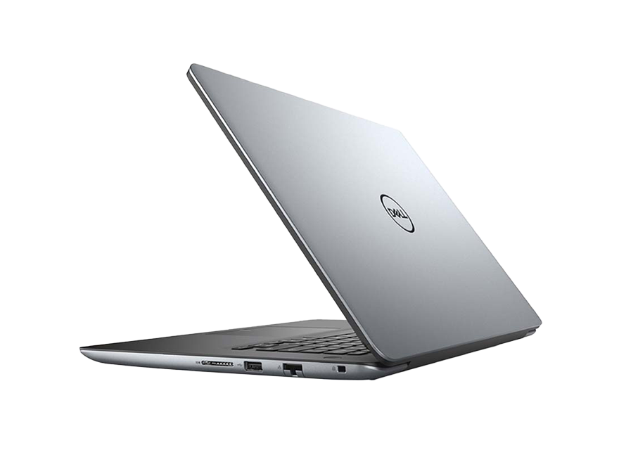 DELL VOSTRO 5481 | Intel Core i5-8265U | Intel UHD Graphics 620 | 8GB RAM | 256GB SSD | 14-inch FHD (1920 x 1080)