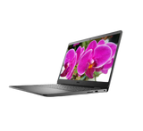 DELL Vostro 3501 Laptop | Intel(R) Core(TM) I3-1005G1 | Intel UHD Graphics | 8GB RAM | 256GB SSD + 1TB HDD Storage | 15.6-inch Full HD