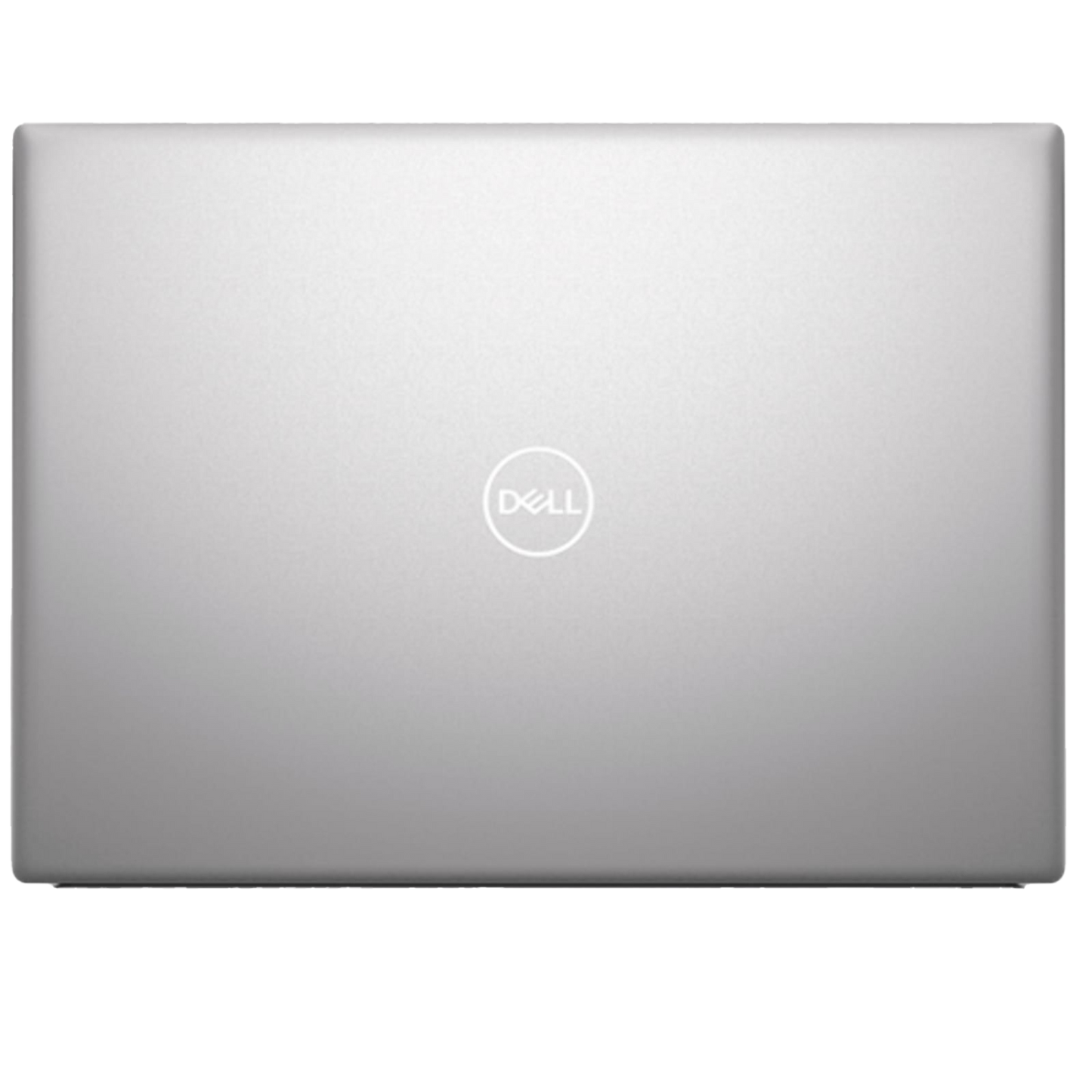 DELL Inspiron 5420 Laptop | Intel(R) Core(TM) I5-1235U | Intel Iris Xe Graphics | 16GB RAM | 512GB SSD Storage | 14-inch Full HD