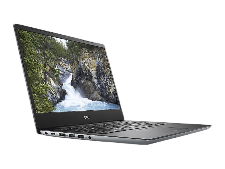 DELL VOSTRO 5481 | Intel Core i5-8265U | Intel UHD Graphics 620 | 8GB RAM | 256GB SSD | 14-inch FHD (1920 x 1080)