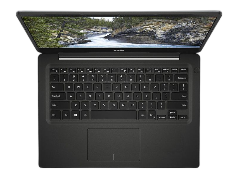 DELL VOSTRO 5481 | Intel Core i5-8265U | Intel UHD Graphics 620 | 8GB RAM | 256GB SSD | 14-inch FHD (1920 x 1080)