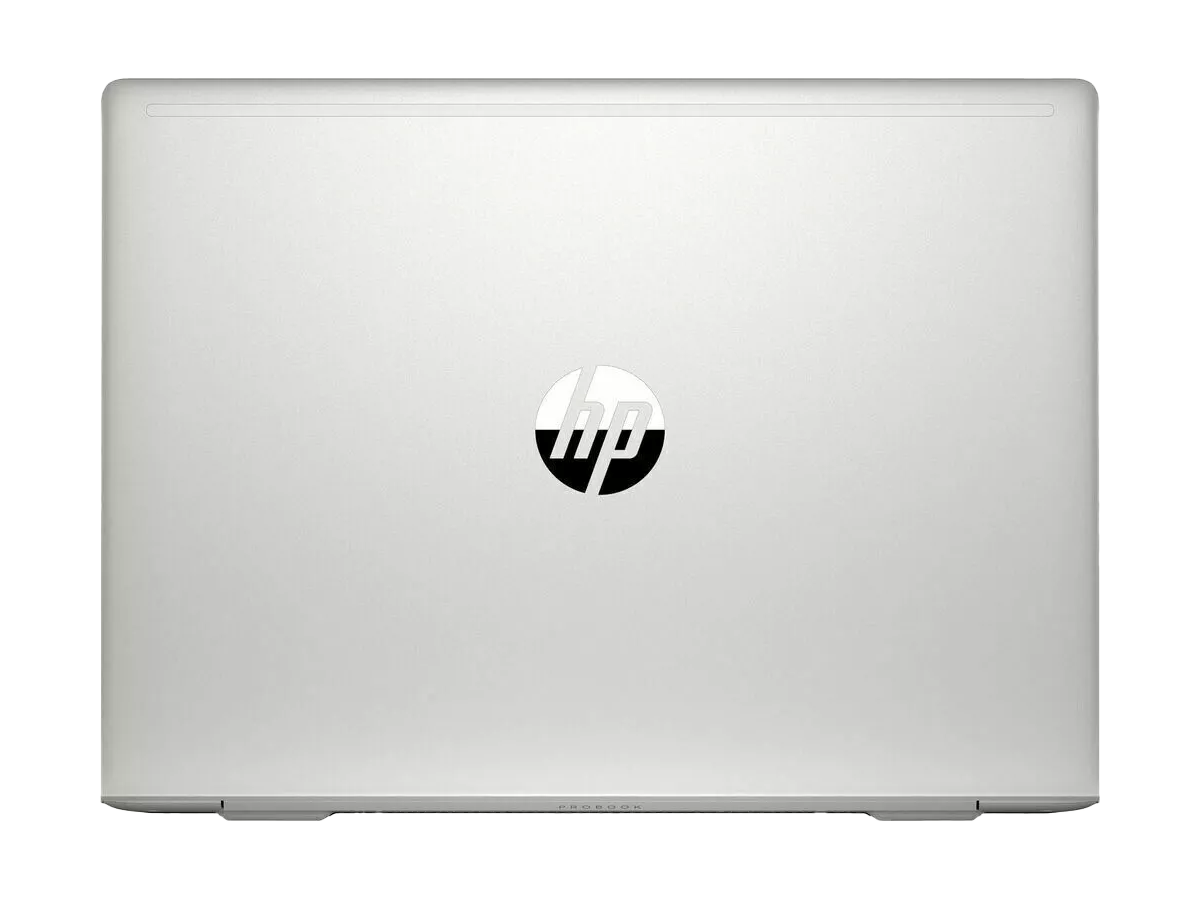 HP 445 G7 | AMD Ryzen 3 4450U | AMD Radeon Graphics | ذاكرة وصول عشوائي (RAM) سعة 8 جيجابايت | قرص SSD سعة 256 جيجابايت | شاشة 14 بوصة عالية الدقة (1920 × 1080)