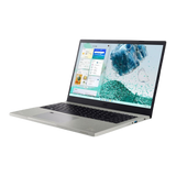 Acer Aspire Vero AV15-52-52AN Laptop | Intel(R) Core(TM) I5-1235U | Intel Iris Xe Graphics | 16GB RAM | 512GB NVMe Storage | 15.6-inch Full HD