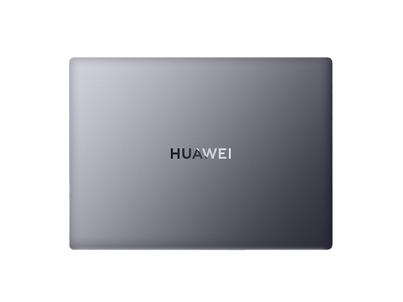 Huawei MateBook 14 Laptop | Intel(R) Core(TM) I5-1135G7 | Intel Iris Xe Graphics | 8GB RAM | 512GB NVMe Storage | 14-inch 2K