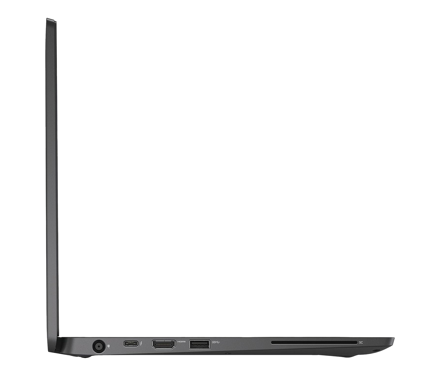 DELL LATITUDE 7400 2 IN 1 | Intel Core i7-8665U | Intel UHD Graphics 620 | 8GB RAM | 256GB SSD | 14-inch FHD Touch (1920 x 1080)