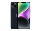 Apple iPhone 14 128GB