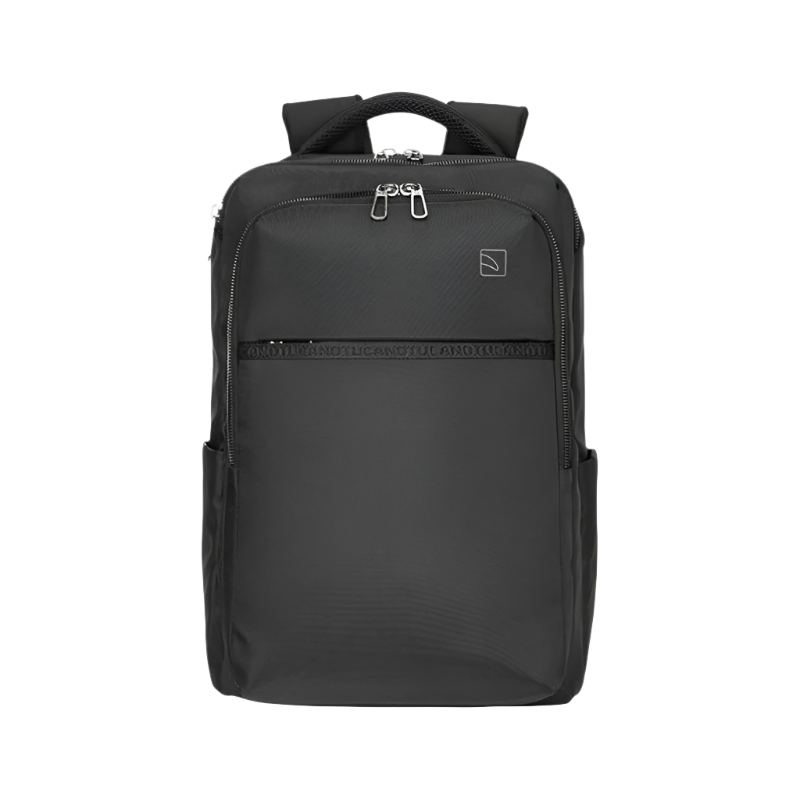 BackBag VD
