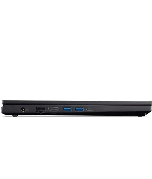 Acer Nitro V 15 ANV15-52-92DD | Intel Core i9-13900H | RTX 5060 8GB GDDR7 | 16GB DDR4 | 512GB PCIe NVMe SSD | 15.6” FHD IPS 165Hz | 76Wh Battery | Obsidian Black