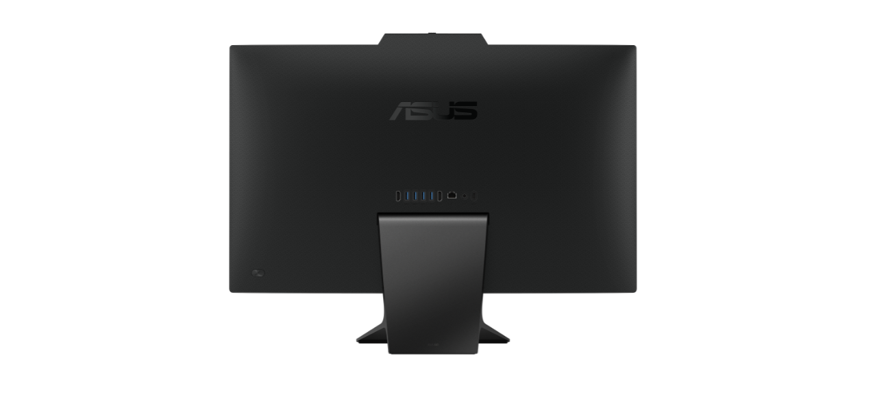 ASUS M3702WFA | Ryzen 5-7000 | Amd Radeon APU 512 Graphic | 16 GB RAM | 512 NVMe | 28-inch FHD (1920 * 1080)