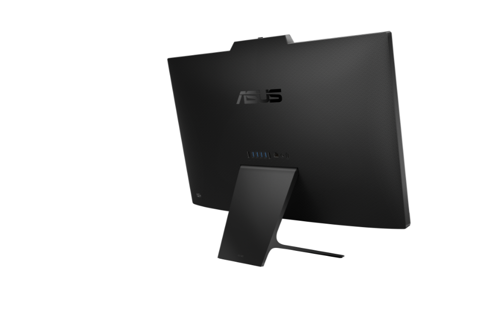 ASUS M3702WFA | Ryzen 5-7000 | Amd Radeon APU 512 Graphic | 16 GB RAM | 512 NVMe | 28-inch FHD (1920 * 1080)