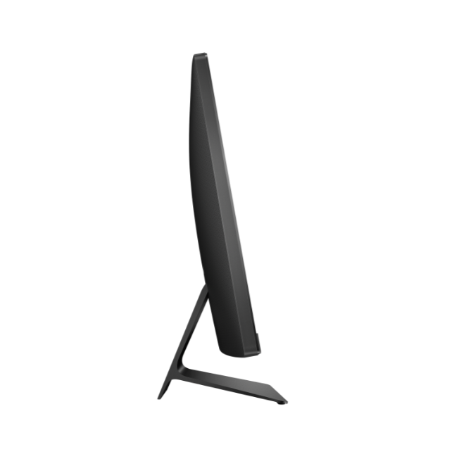 ASUS M3702WFA | Ryzen 5-7000 | Amd Radeon APU 512 Graphic | 16 GB RAM | 512 NVMe | 28-inch FHD (1920 * 1080)