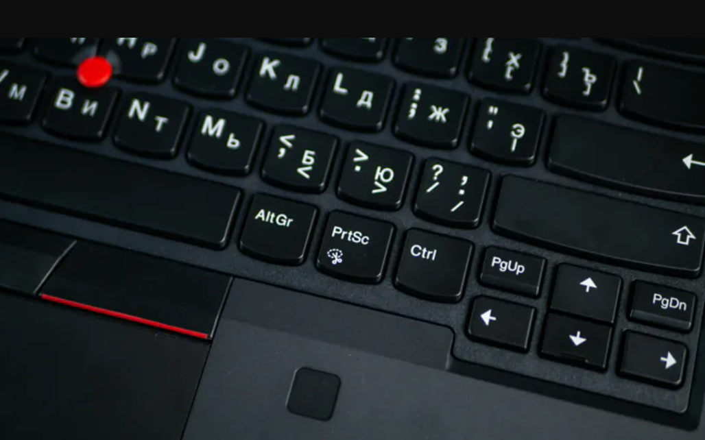 Lenovo ThinkPad T495 – AMD Ryzen 3 3300U | Radeon Vega 6 2GB Graphics | 8GB RAM | 256GB SSD | 14" FHD Display