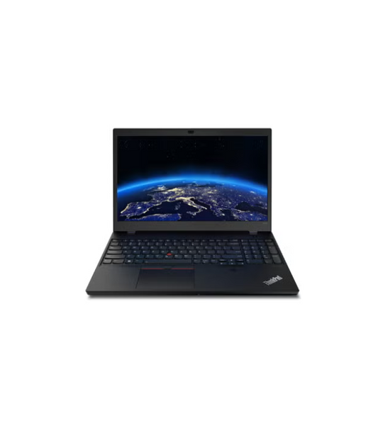 Lenovo ThinkPad P15v Gen 1 – Intel Core i7 10th Gen | 16GB RAM | 512GB SSD | NVIDIA Quadro 4GB Graphics