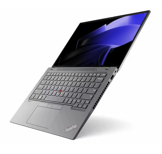 Lenovo ThinkPad T14 – Ryzen 7 | 16GB RAM | 512GB SSD | Radeon Vega Graphics