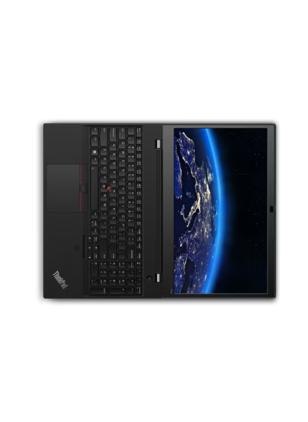 Lenovo ThinkPad P15v Gen 1 – Intel Core i7 10th Gen | 16GB RAM | 512GB SSD | NVIDIA Quadro 4GB Graphics