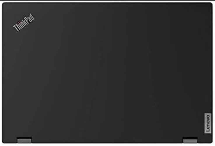 Lenovo ThinkPad P15s Gen 1 – Intel Core i7 (10th Gen) | 15.6″ FHD | NVIDIA Quadro 2 GB | Ultra‑Light Workstation