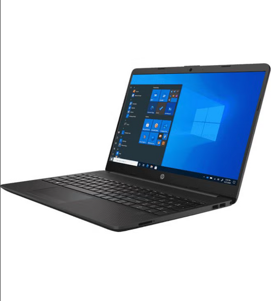 HP 250 G8 Laptop | Intel Core i5-1135G7 | 8GB RAM | 256GB SSD | 15.6" Display | Reliable Business Laptop UAE | Best Price in Dubai | Grade A Condition