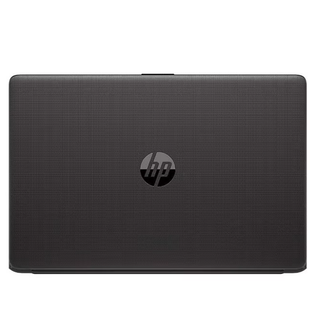HP 250 G8 Laptop | Intel Core i5-1135G7 | 8GB RAM | 256GB SSD | 15.6" Display | Reliable Business Laptop UAE | Best Price in Dubai | Grade A Condition