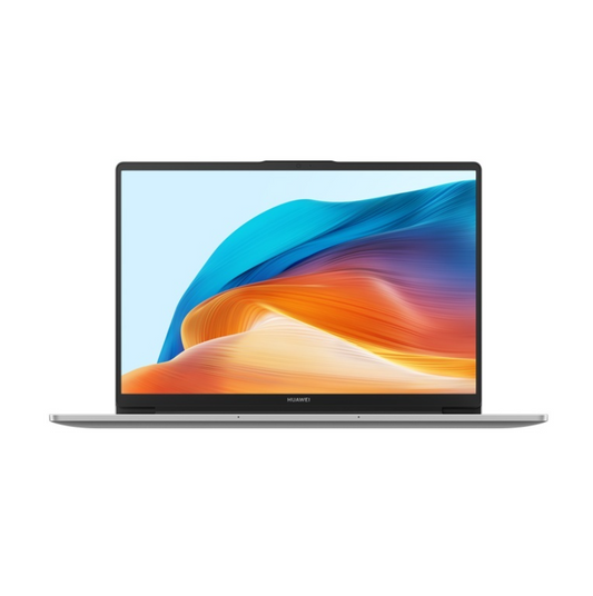 Huawei MateBook D15 | Intel Core i5-1135G7 | 8GB RAM | 512GB SSD | 15.6” FHD Display