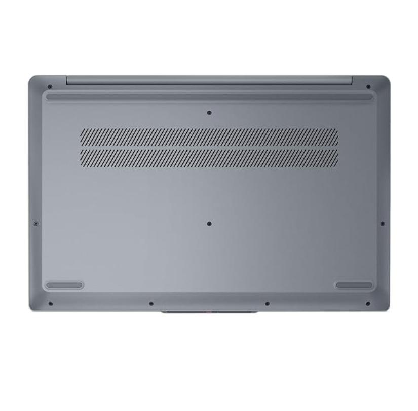 Lenovo IdeaPad Slim 3 15IAH8 | Intel Core i5-12450H | 16GB RAM | 512GB SSD | 15.6” FHD Display