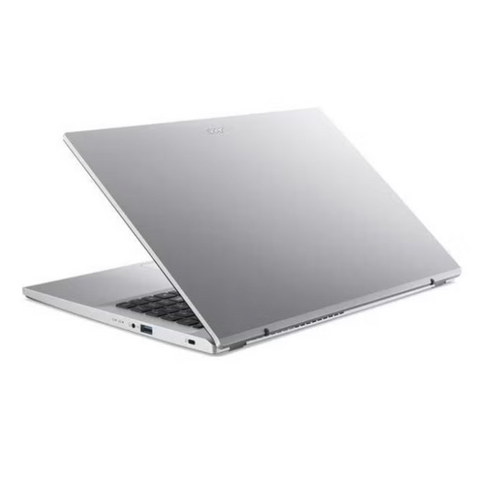 Acer Aspire 3 A315-59-509C | Intel Core i5-1235U | 16GB RAM | 512GB SSD | 15.6” FHD Display