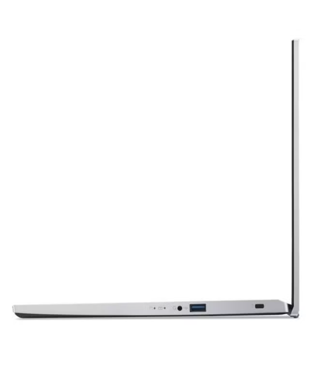 Acer Aspire 3 A315-59-509C | Intel Core i5-1235U | 16GB RAM | 512GB SSD | 15.6” FHD Display