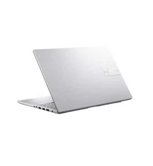 ASUS VivoBook 17 X1704Z | Intel Core i5-1235U | 8GB RAM | 512GB SSD | 17.3” FHD Display