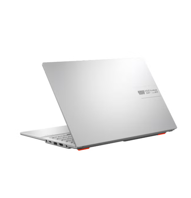 ASUS VivoBook 15 M1502Y | AMD Ryzen 5 7430U | 8GB RAM | 512GB SSD | 15.6” FHD Display
