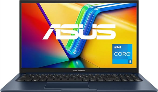 ASUS FL8000 High-Performance Laptop | Intel Core i7 8th Gen 8550U | 8GB RAM + 256GB SSD | NVIDIA 4GB Graphics | Excellent for Work, Study, Editing & Smooth Multitasking