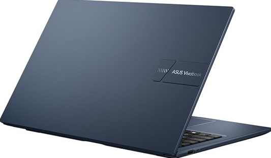 ASUS FL8000 High-Performance Laptop | Intel Core i7 8th Gen 8550U | 8GB RAM + 256GB SSD | NVIDIA 4GB Graphics | Excellent for Work, Study, Editing & Smooth Multitasking
