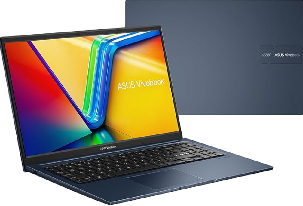 ASUS FL8000 High-Performance Laptop | Intel Core i7 8th Gen 8550U | 8GB RAM + 256GB SSD | NVIDIA 4GB Graphics | Excellent for Work, Study, Editing & Smooth Multitasking