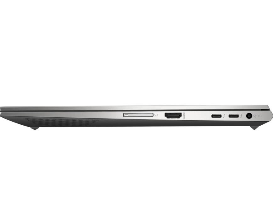 HP ZBook Power G8 Mobile Workstation | Intel Core i7-11850H | NVIDIA Quadro T1200 4GB | 16GB DDR4 RAM | 512GB NVMe SSD | 15.6″ FHD IPS Display | Professional Graphics Laptop