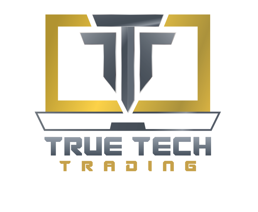 Discover Discounted Laptops in UAE | Best Deals & Top Brands
– True Tech Store