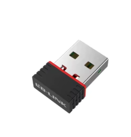 Wi-Fi Wireless USB Adapter LB-Link 150Mbps