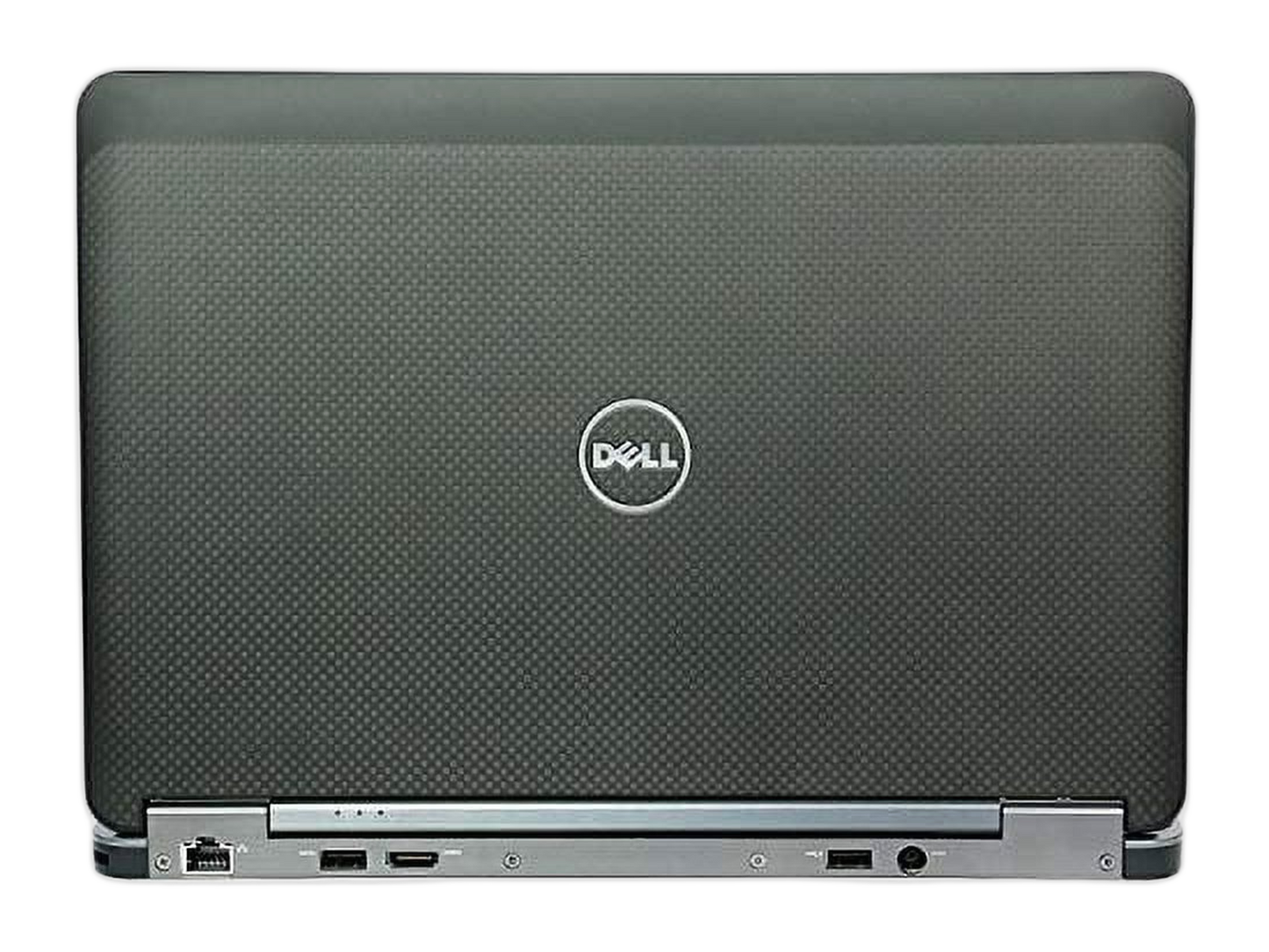 DELL LATITUDE E7240 | Intel Core i7-4600U | Intel HD Graphics 4400 | 8GB RAM | 256GB SSD | 12.5-inch HD (1366 x 768)