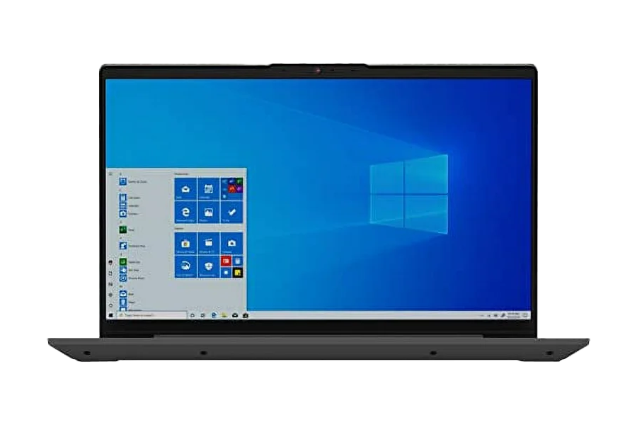 LENOVO IDEAPAD 5 | Intel Core i5-1135G7 | NVIDIA GeForce MX450 2GB | 8GB RAM | 512GB SSD | 15.6-inch FHD (1920 x 1080)