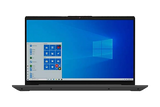 LENOVO IDEAPAD 5 | Intel Core i5-1135G7 | NVIDIA GeForce MX450 2GB | 8GB RAM | 512GB SSD | 15.6-inch FHD (1920 x 1080)