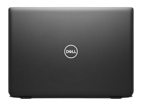 ديل لاتيتيود ٣٤٠٠ | معالج إنتل كور i5-8265U | بطاقة رسومات إنتل فائقة الوضوح ٦٢٠ | ذاكرة وصول عشوائي (RAM) سعة ٨ جيجابايت | قرص تخزين SSD سعة ٢٥٦ جيجابايت | شاشة ١٤ بوصة عالية الدقة (١٣٦٦ × ٧٦٨)