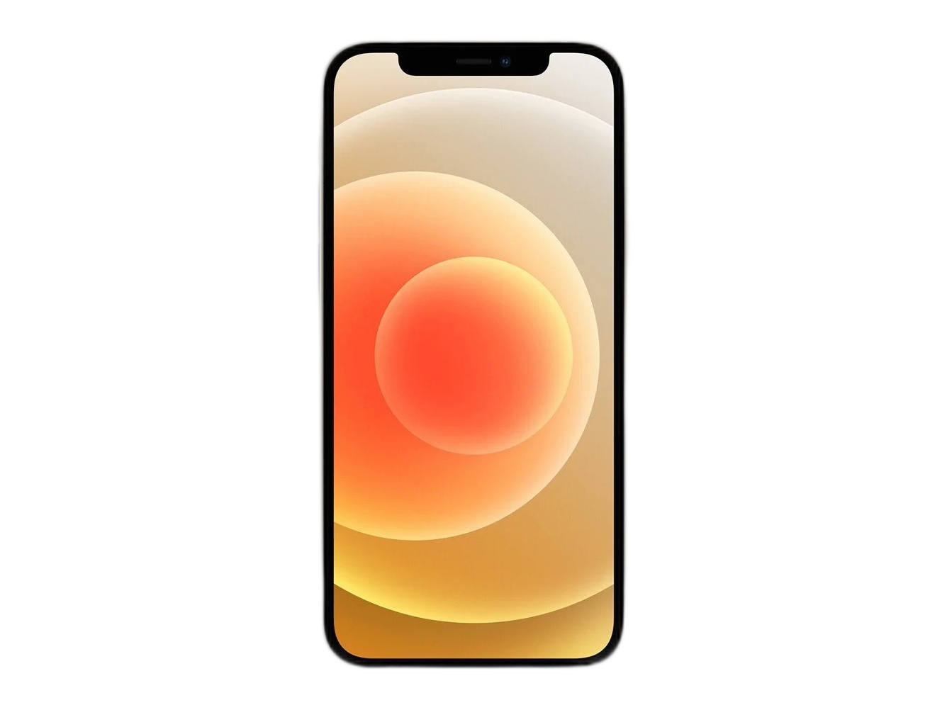 Apple iPhone 12 128GB
