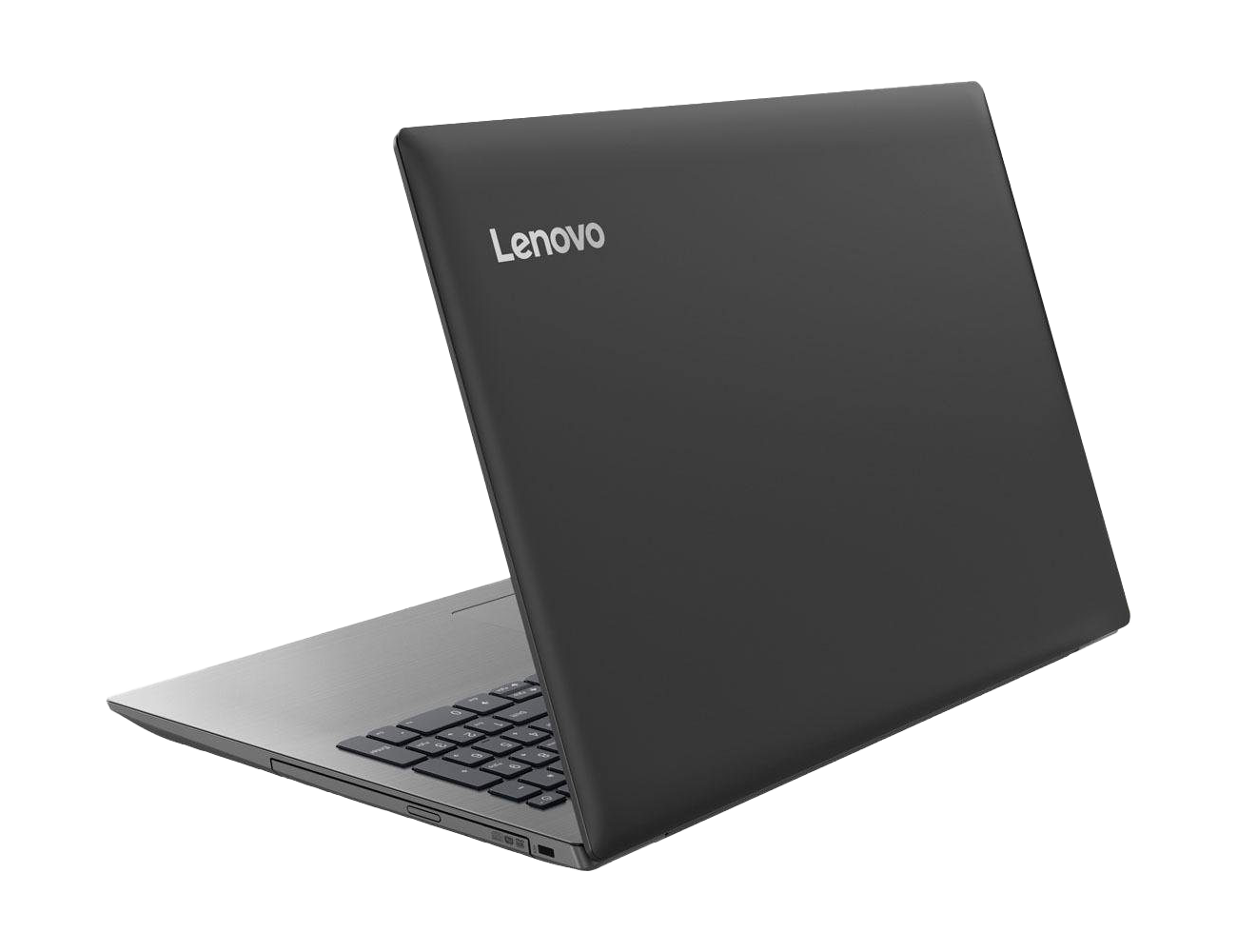 LENOVO IDEAPAD 330 | AMD A4-9125 | AMD Radeon R3 Graphics | 8GB RAM | 256GB SSD | 15.6-inch HD (1366 x 768)