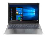 LENOVO IDEAPAD 330 | AMD A4-9125 | AMD Radeon R3 Graphics | 8GB RAM | 256GB SSD | 15.6-inch HD (1366 x 768)